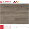 Sàn Gỗ Morser Cốt Xanh MS102 12mm