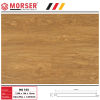 Sàn Gỗ Morser Cốt Xanh MS105
