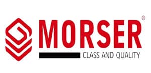 SÀN GỖ MORSER