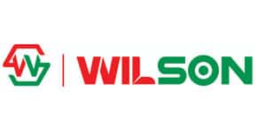 SÀN GỖ WILSON
