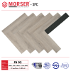 Sàn Nhựa Morser Xương Cá FB02