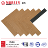 Sàn nhựa Morser Xương Cá FB05