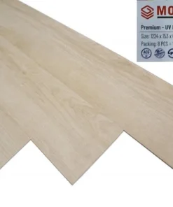 Sàn nhựa Morser C601