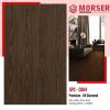 Sàn nhựa Morser C604