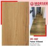 Sàn nhựa Morser C607