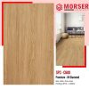 Sàn nhựa Morser C600