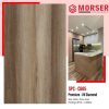 Sàn nhựa Morser C605