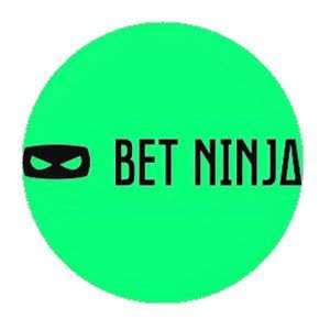 Betninja.com Casino Site Review